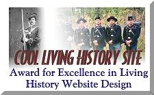 lhaward.jpg (11060 bytes)